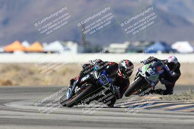 media/Dec-07-2025-CVMA (Sun) [[3e7d2de5dc]]/Race 7-Formula Lightweight Twins Shootout/